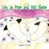 Lily Jo Peep and 100 Sheep - Bild 1