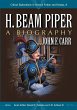 H. Beam Piper - Bild 1