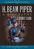 H. Beam Piper H. Beam Piper