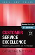 Customer Service Excellence - Bild 1