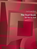 The Trust Book