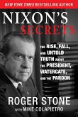 Nixon's Secrets