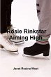 Rosie Rinkstar Aiming High - Bild 1