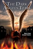 The Dark Angel's tears