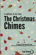 The Christmas Chimes - Bild 1