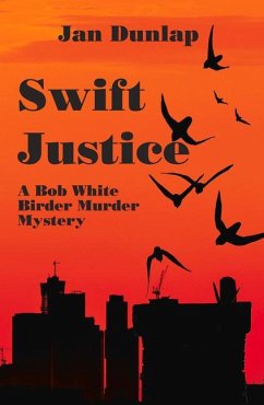 Swift Justice: Volume 6 - Dunlap, Jan