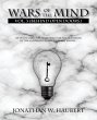 WARS OF THE MIND - Bild 1