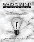 WARS OF THE MIND