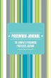 Password Journal -The Complete Password... - Bild 1