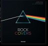Rock Covers - Bild 1