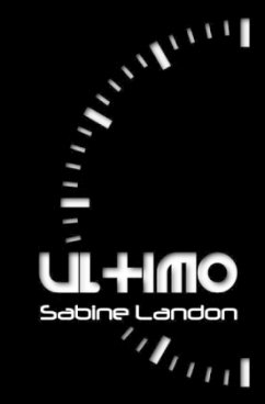 Ultimo - LANDON, Sabine