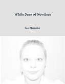 White Suns of Nowhere