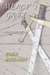 Mercy's Grace - Bild 1