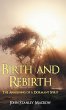 Birth and Rebirth - Bild 1