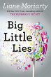 Big Little Lies - Bild 1