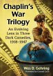 Chaplin's War Trilogy - Bild 1