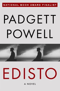 Edisto - Powell, Padgett