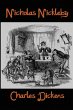 Nicholas Nickleby - Bild 1