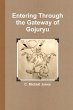 Entering Through the Gateway of Gojuryu - Bild 1
