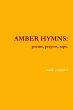 Amber Hymns - Bild 1