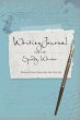 Writing Journals for the Speedy Writer - Bild 1