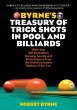 Byrne's Treasury of Trick Shots in Pool... - Bild 1