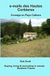 e-mails des Hautes Corbieres - Bild 1