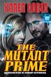 The Mutant Prime - Bild 1