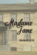 Madame Jane - Bild 1