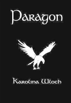 Paragon - Wloch, Karolina