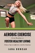 Aerobic Exercise - Bild 1