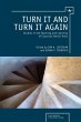 Turn it and Turn it Again - Bild 1