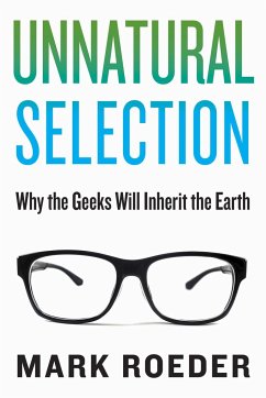 Unnatural Selection - Roeder, Mark