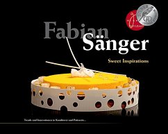 Fabian Sänger - Sweet Inspirations - Sänger, Fabian