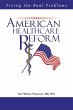 American Healthcare Reform - Bild 1
