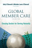 Global Member Care Volume 2