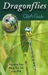 Dragonflies: Q&A Guide: Fascinating... - Bild 1