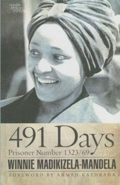 Cover 491 Days