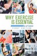 Why Exercise Is Essential - Bild 1