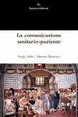 La comunicazione sanitario-paziente