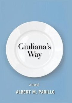 GIULIANA'S WAY