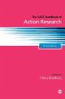 The SAGE Handbook of Action Research - Bild 1