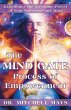 The Mind Gate Process of Empowerment - Bild 1