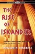 The Rise of Iskander (Large Print... - Bild 1