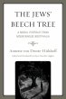 Jews' Beech Tree - Bild 1