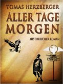 Aller Tage Morgen (eBook, ePUB)