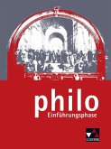 philo NRW. Einführungsphase