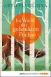 Im Wald der gehenkten Füchse (eBook,... - Bild 1