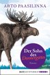 Der Sohn des Donnergottes (eBook, ePUB) - Bild 1