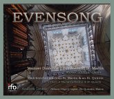 Evensong